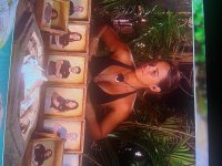 IMG_3386.jpeg