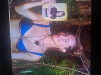 IMG_3383.jpeg