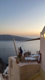 IMG_4511.jpeg