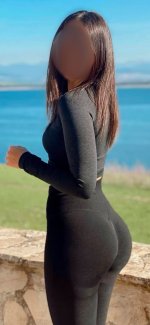 IMG_7803.jpg