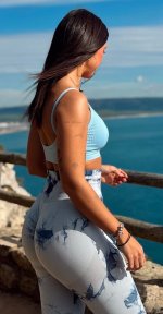 IMG_7825.jpg
