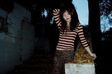 IMG_9041.jpeg