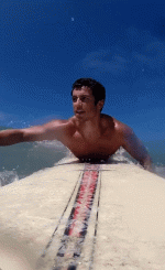 tumblr_c040cb3935473fde0336b3d72bf7d654_48c522b8_501.gif