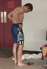 tumblr_c040cb3935473fde0336b3d72bf7d654_48c522b8_500.gif