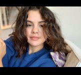 IMG_9066.jpeg