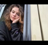 IMG_9068.jpeg