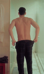 tumblr_c040cb3935473fde0336b3d72bf7d654_48c522b8_500 (1).gif