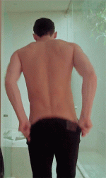 tumblr_4455596f93252fa7e7c03641aa60914a_96b58ef7_400.gif