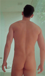 tumblr_e958caf4c1616176067c70409a1f1f1e_f2e4d389_400.gif