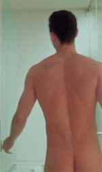 tumblr_a65b8464ab552bfa775a71655735e782_8326703d_400.gif