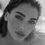 IMG_9111.jpeg