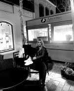 IMG_9121.jpeg