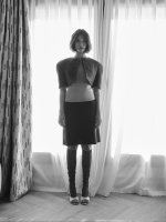 IMG_9148.jpeg