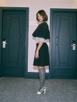 IMG_9147.jpeg