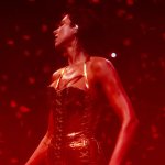 dualipa__2025-09-02T164323.000Z_5.jpg