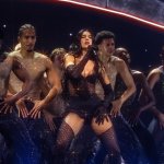 dualipa__2025-09-02T164323.000Z_1.jpg