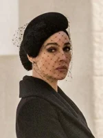 _monicabellucci_s_universe___2025-09-01T192247.000Z_13.webp