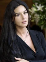 _monicabellucci_s_universe___2025-09-01T192247.000Z_19.webp