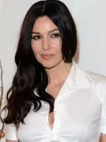 _monicabellucci_s_universe___2025-09-01T192247.000Z_14.webp