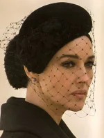_monicabellucci_s_universe___2025-09-01T192247.000Z_10.webp