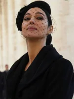 _monicabellucci_s_universe___2025-09-01T192247.000Z_8.webp