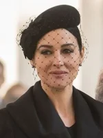 _monicabellucci_s_universe___2025-09-01T192247.000Z_9.webp