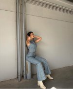 IMG_9177.jpeg
