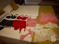 IMG_20250905_144449.jpg