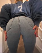 IMG_9192.jpeg
