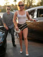 ladygaga.now__2025-09-04T020347.000Z_3.webp