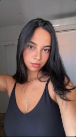 IMG_3171.jpeg