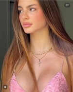 IMG_9214.jpeg