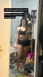 elvira.yuki_1731971284_highlight17860377925927098.jpg