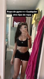 elvira.yuki_1668715722_highlight17860377925927098.jpg