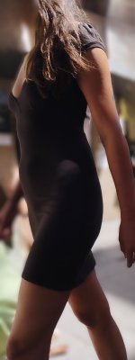 057164984923vs.jpg