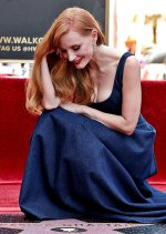 jessica-chastain-3.jpg