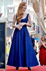 jessica-chastain-4.jpg