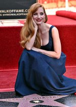 jessica-chastain-5.jpg