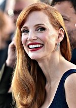 jessica-chastain-6.jpg