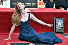 jessica-chastain-7.jpg