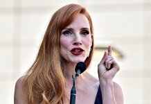 jessica-chastain-8.jpg