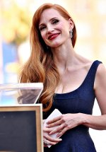 jessica-chastain-9.jpg