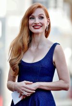 jessica-chastain-10.jpg