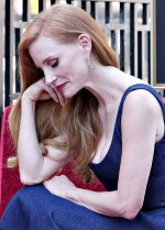 jessica-chastain-11.jpg