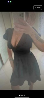Screenshot_2025-09-05-16-12-26-97_d8f7c2d4207c9c881dc42dd7bff41fe7.jpg