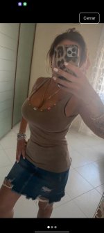 Screenshot_2025-09-05-16-12-16-82_d8f7c2d4207c9c881dc42dd7bff41fe7.jpg