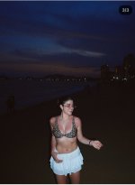 IMG_20250905_190229.jpg