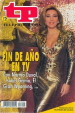 TP 1604 Navidad, Año Nuevo - Norma Duval.jpg