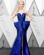 nicolekidman__2025-09-05T151204.000Z_1.jpg