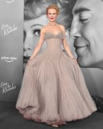 nicolekidman__2025-09-05T151204.000Z_2.jpg